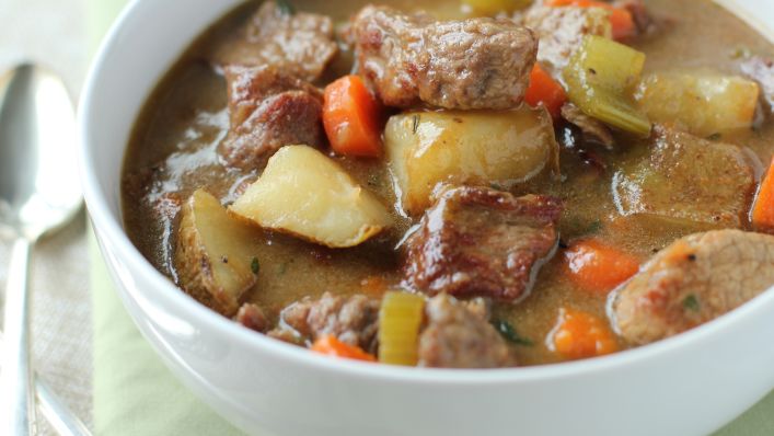 stew